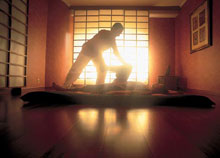 Hotel Royal, Evian Royal Resort