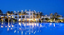 Savoy Sharm El Sheikh