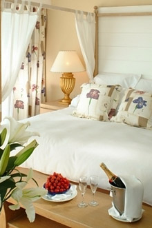 Savoy Sharm El Sheikh