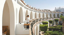Savoy Sharm El Sheikh