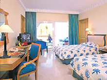 Savoy Sharm El Sheikh