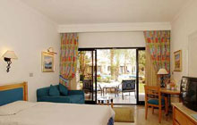 Hilton Sharm Fayrouz Resort(ex.Hilton Fayrouz Resort)