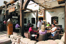 Hilton Sharm Fayrouz Resort(ex.Hilton Fayrouz Resort)