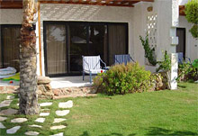 Hilton Sharm Fayrouz Resort(ex.Hilton Fayrouz Resort)