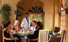 Grand Resort Hurghada