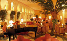 Grand Resort Hurghada