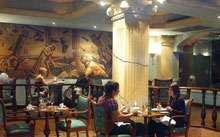 Grand Resort Hurghada