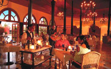 Grand Resort Hurghada