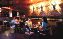 Grand Resort Hurghada