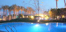 Savoy Sharm El Sheikh