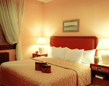 Paloma Foresta Resort & Spa(ex.Paloma Renaissance Antalya Beach Resort & SPA)