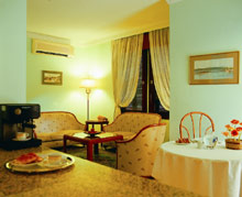 Paloma Foresta Resort & Spa(ex.Paloma Renaissance Antalya Beach Resort & SPA)