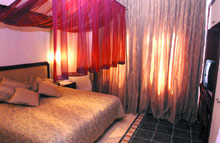 Paloma Foresta Resort & Spa(ex.Paloma Renaissance Antalya Beach Resort & SPA)