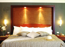 Paloma Foresta Resort & Spa(ex.Paloma Renaissance Antalya Beach Resort & SPA)