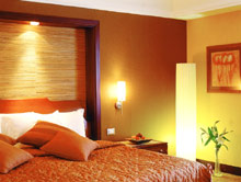 Paloma Foresta Resort & Spa(ex.Paloma Renaissance Antalya Beach Resort & SPA)