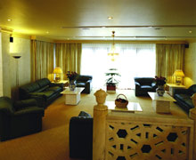 Paloma Foresta Resort & Spa(ex.Paloma Renaissance Antalya Beach Resort & SPA)