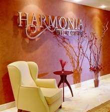 Paloma Foresta Resort & Spa(ex.Paloma Renaissance Antalya Beach Resort & SPA)