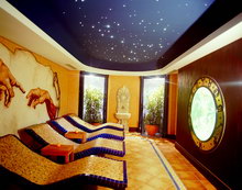 Paloma Foresta Resort & Spa(ex.Paloma Renaissance Antalya Beach Resort & SPA)