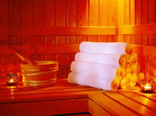 Paloma Foresta Resort & Spa(ex.Paloma Renaissance Antalya Beach Resort & SPA)