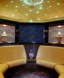 Paloma Foresta Resort & Spa(ex.Paloma Renaissance Antalya Beach Resort & SPA)