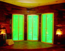 Paloma Foresta Resort & Spa(ex.Paloma Renaissance Antalya Beach Resort & SPA)