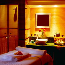 Paloma Foresta Resort & Spa(ex.Paloma Renaissance Antalya Beach Resort & SPA)