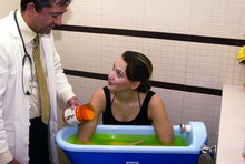 Paloma Foresta Resort & Spa(ex.Paloma Renaissance Antalya Beach Resort & SPA)