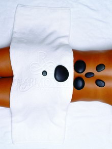 Paloma Foresta Resort & Spa(ex.Paloma Renaissance Antalya Beach Resort & SPA)