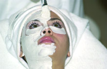 Paloma Foresta Resort & Spa(ex.Paloma Renaissance Antalya Beach Resort & SPA)