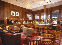 Iberotel Club Fanara & Residence