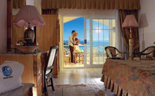 Grand Hotel Hurghada