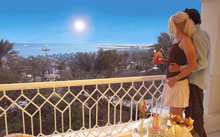 Grand Hotel Hurghada