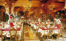 Grand Hotel Hurghada