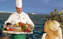 Grand Hotel Hurghada