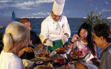 Grand Hotel Hurghada