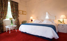 Majestic(ex.Hotel Majestic Roma)