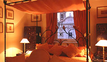 Majestic(ex.Hotel Majestic Roma)