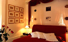 Majestic(ex.Hotel Majestic Roma)