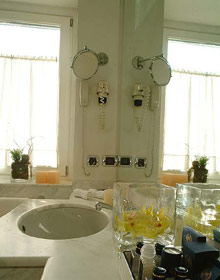 Majestic(ex.Hotel Majestic Roma)