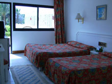 Festival Shedwan Golden Beach Resort(ex.Shedwan Golden Beach)