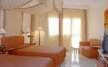 Festival Shedwan Golden Beach Resort(ex.Shedwan Golden Beach)