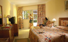 Festival Shedwan Golden Beach Resort(ex.Shedwan Golden Beach)