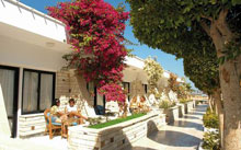 Festival Shedwan Golden Beach Resort(ex.Shedwan Golden Beach)