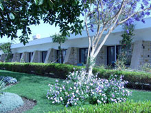 Festival Shedwan Golden Beach Resort(ex.Shedwan Golden Beach)