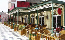 Festival Shedwan Golden Beach Resort(ex.Shedwan Golden Beach)