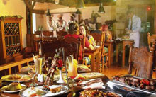 Festival Shedwan Golden Beach Resort(ex.Shedwan Golden Beach)