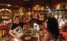 Festival Shedwan Golden Beach Resort(ex.Shedwan Golden Beach)