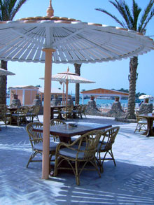 Festival Shedwan Golden Beach Resort(ex.Shedwan Golden Beach)