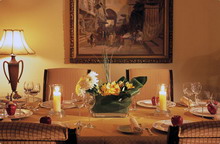 Monte Carlo Sharm El Sheikh Hotel(ex.Ritz Carlton, Sharm El Sheikh)