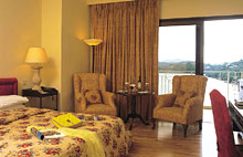 Grecotel Corfu Imperial